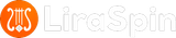 LiraSpin